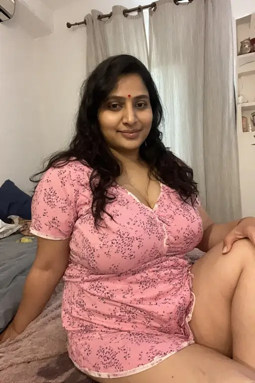 Chamrajpet Call Girl Cash Payment