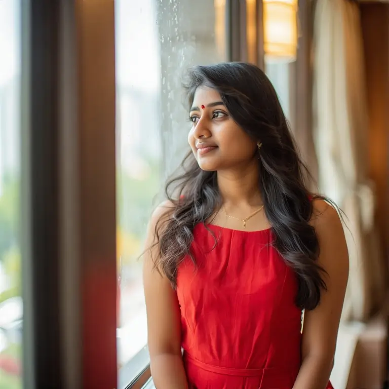 Chamrajpet Online Girls