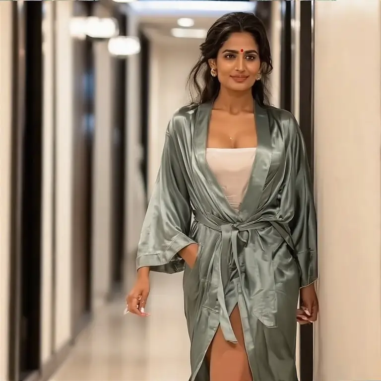 Call Girls Near Me Chamrajpet