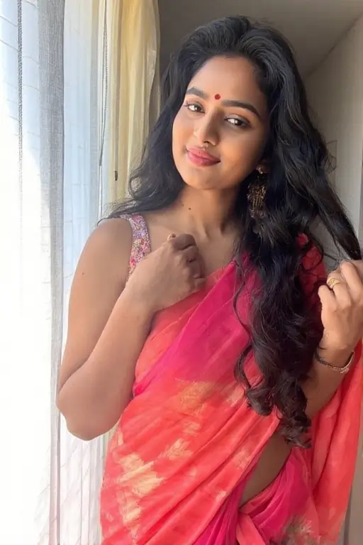 Chamrajpet Call Girl Service