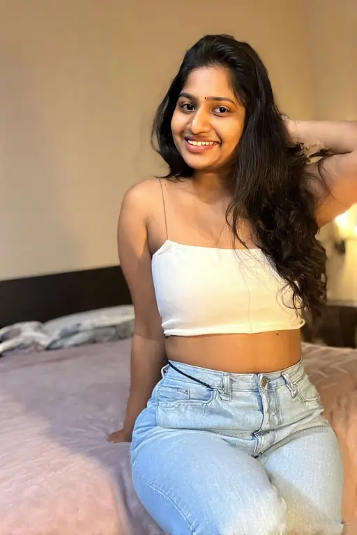 Bhabhi Call Girls Chamrajpet