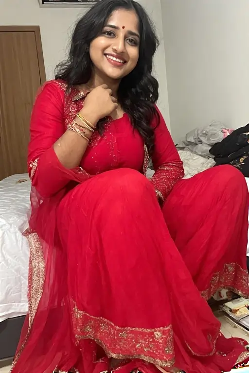 Chamrajpet Call Girls WhatsApp Number