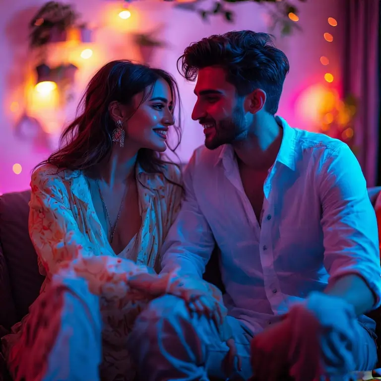 Call Girls Chamrajpet