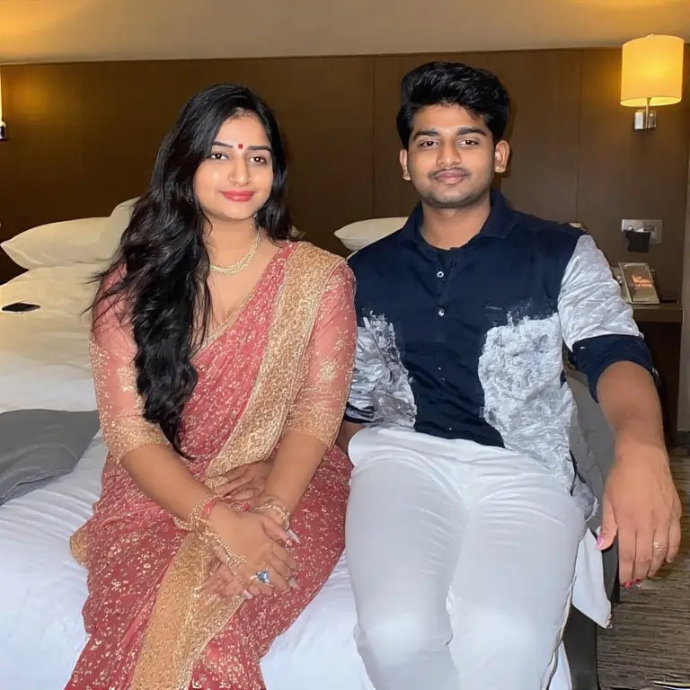 Hyderabad Call Girls Near Me